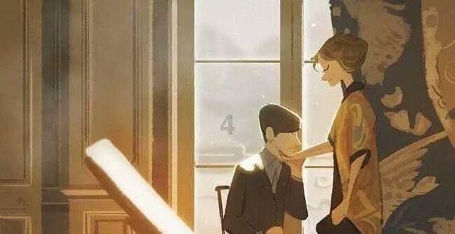 《dnf》怒战之意太刀触发20攻速攻略