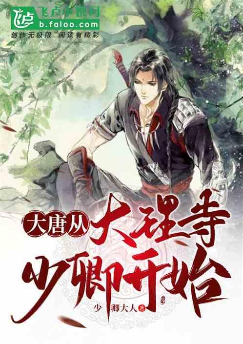 车上相逢无纸笔，凭君传语报平安“你好YOMI，打电话给...” #第四代奔腾B70#