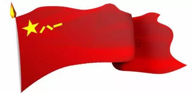 直到黎明