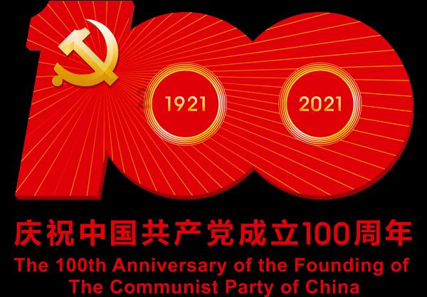 皇帝成长计划2H5