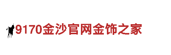 体验BOB电子游戏官网，畅游世界